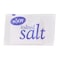 Njoy N'Joy Salt Packets, PK3000 38050 - alternate 4